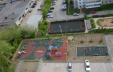 фото ЖК "Цветы Прикамья" Пермь - 6